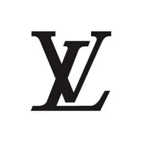 ELV