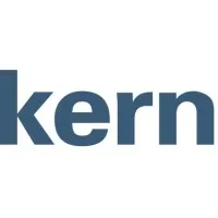 KERN FRANCE