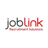 JOB LINK