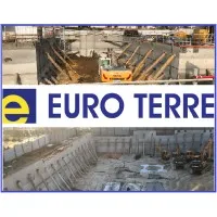 EURO TERRE