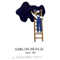 SARL DA SILVA JC
