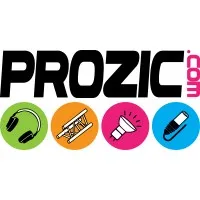 PROZIC