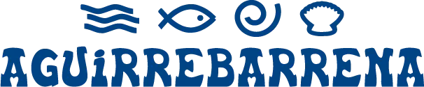 AGUIRREBARRENA (SDAF)
