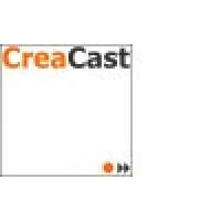 CREACAST