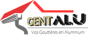 GENTALU