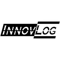 INNOVLOG