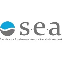 SERVICES ENVIRONNEMENT ASSAINISSEMENT (S E A)