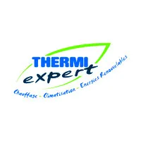 THERMIEXPERT (CLIMATICIENS DE FRANCE)
