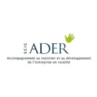 ACCOMP MAINTIEN DEVELOP ENT RURALITE (ADER)