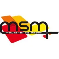 MENUISERIE SUR MESURE - MSM (MSM)
