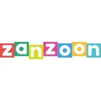 ZANZOON