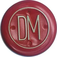 DOMAINE DE MONTILLE