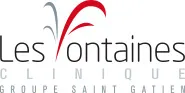 SCANNER LES FONTAINES
