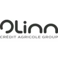 OLINN FINANCE
