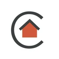 CONSTRUCTIONS MARCELLIN ET FILS