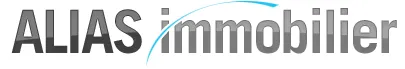 ALIAS IMMOBILIER