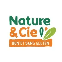 NATURE & COMPAGNIE (NATURE GOURMANDE- FY FY MANAG-NATURE CIE)