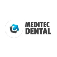 INFORMATIQUE CABINET DENTAIRE SERVICES