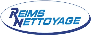 REIMS NETTOYAGE