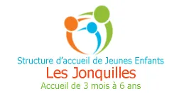 ASSOCIATION LES JONQUILLES