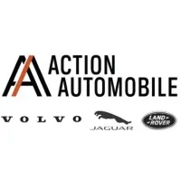 ACTION AUTOMOBILE DU VAR