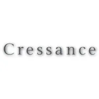 CRESSANCE