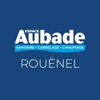 ROUENEL