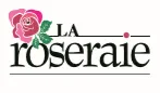 LA ROSERAIE DE JUAN