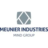 MEUNIER INDUSTRIES