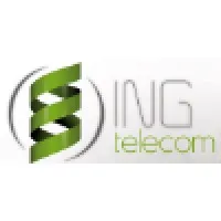 ING TELECOM (ING TELECOM)