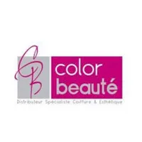 COLOR BEAUTE