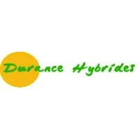 DURANCE HYBRIDES