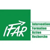IFAR (IFAR)