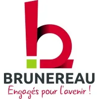 BRUNEREAU (SNB)