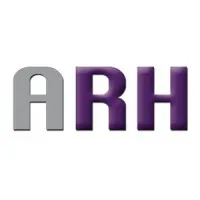 ACCOMPAGNEMENT RESSOURCES HUMAINES (A  R   H)