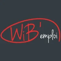 WIB NORD PICARDIE