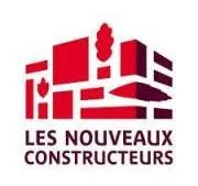 SNC MARSEILLE LES CAILLOLS (les nouveaux constructeurs provence)