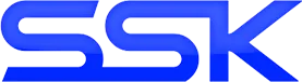 SSK - DREAM LINER