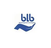BLB