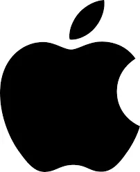APPLE RETAIL FRANCE EURL