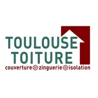 TOULOUSE TOITURE