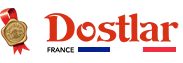 DOSTLAR FRANCE
