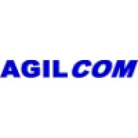 AGILCOM