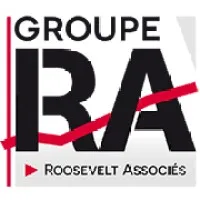ROOSEVELT ASSOCIES (GROUPE R.A.)