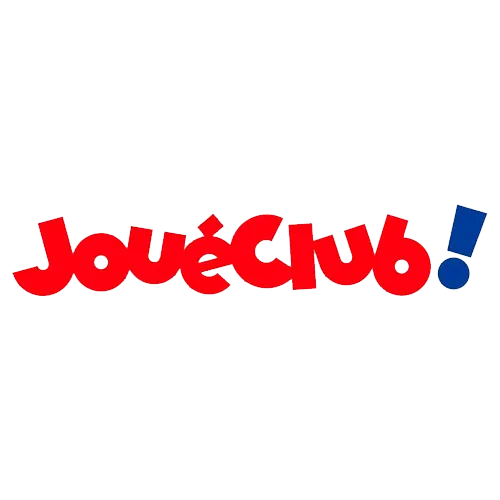 LE COFFRE A JOUETS