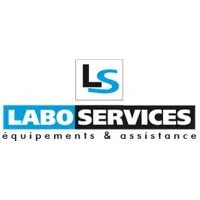 LABO SERVICES