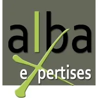 ALBA EXPERTISES