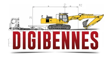 DIGIBENNES (DIGIBENNES---DI.GI.BENNES)