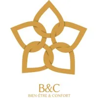 LC.ASCLEPIOS-SANTE (LCAS)