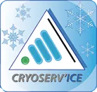 CRYOSERV'ICE SARL
